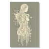 Fossing - Image 3