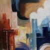 in a City - Image 2