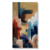 in a City - Image 3