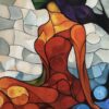 Miss Color - Image 2