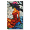 Miss Color - Image 3
