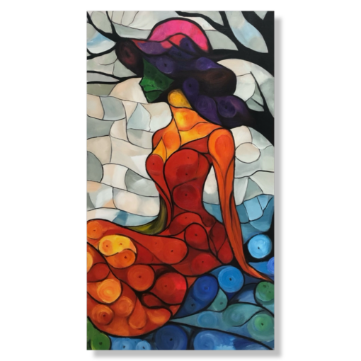 Miss Color - Image 3