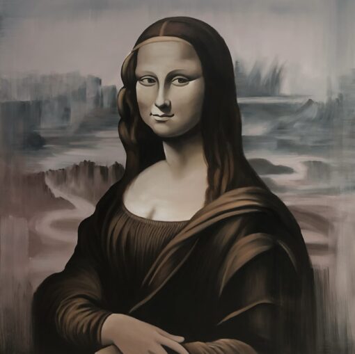 Mona - Image 2