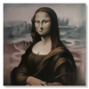 Mona - Image 3