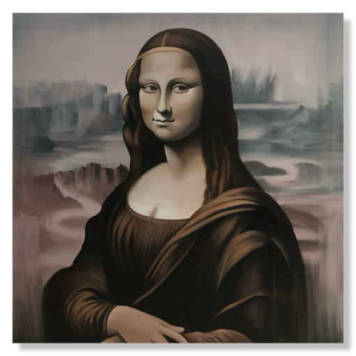 Mona - Image 3
