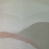 Not Far - Image 2