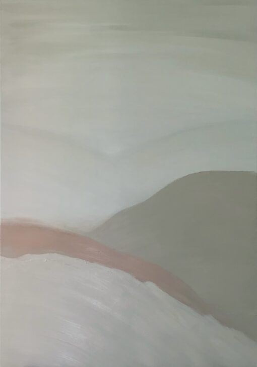 Not Far - Image 2