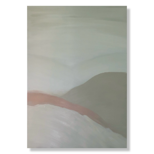 Not Far - Image 3