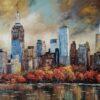 NovNYC - Image 2