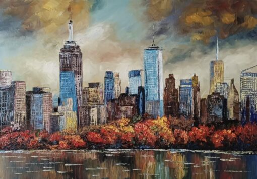 NovNYC - Image 2