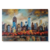 NovNYC - Image 3