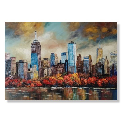NovNYC - Image 3