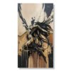 Play to Win - Image 3