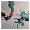 Royal - Image 3
