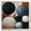 Simply full - Image 3
