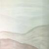 Sooner - Image 2