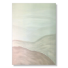 Sooner - Image 3