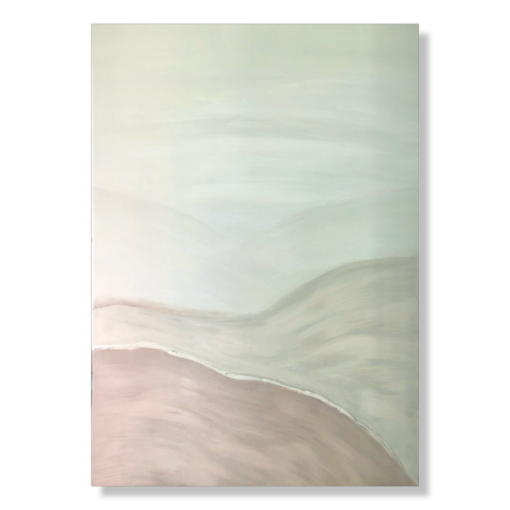 Sooner - Image 3