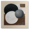 Stacked - Image 3