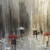 Wet Day - Image 2