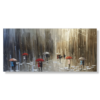 Wet Day - Image 3