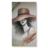 Who's there - Image 3
