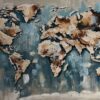 World - Image 2