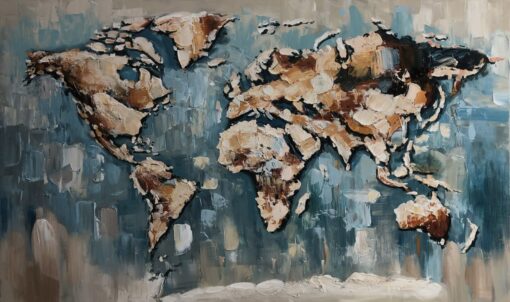 World - Image 2