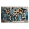 World - Image 3