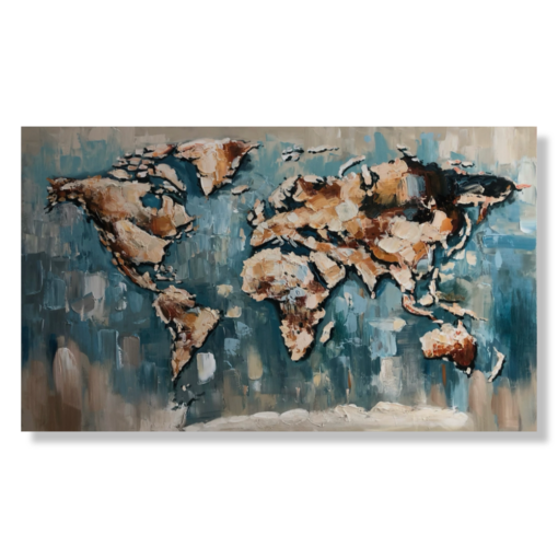 World - Image 3