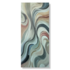 Bleeker - Image 3