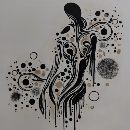 Drippy - Image 2