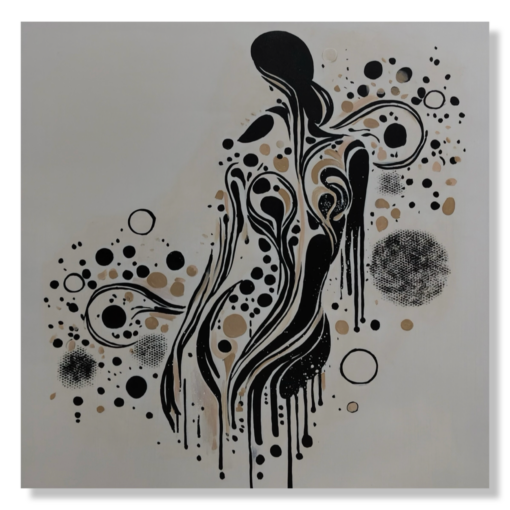 Drippy - Image 3