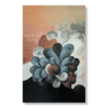 Exposed - Image 3