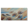 Hamptons - Image 3