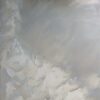 Im Beige - Image 2