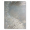 Im Beige - Image 3