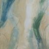 Serpents - Image 2