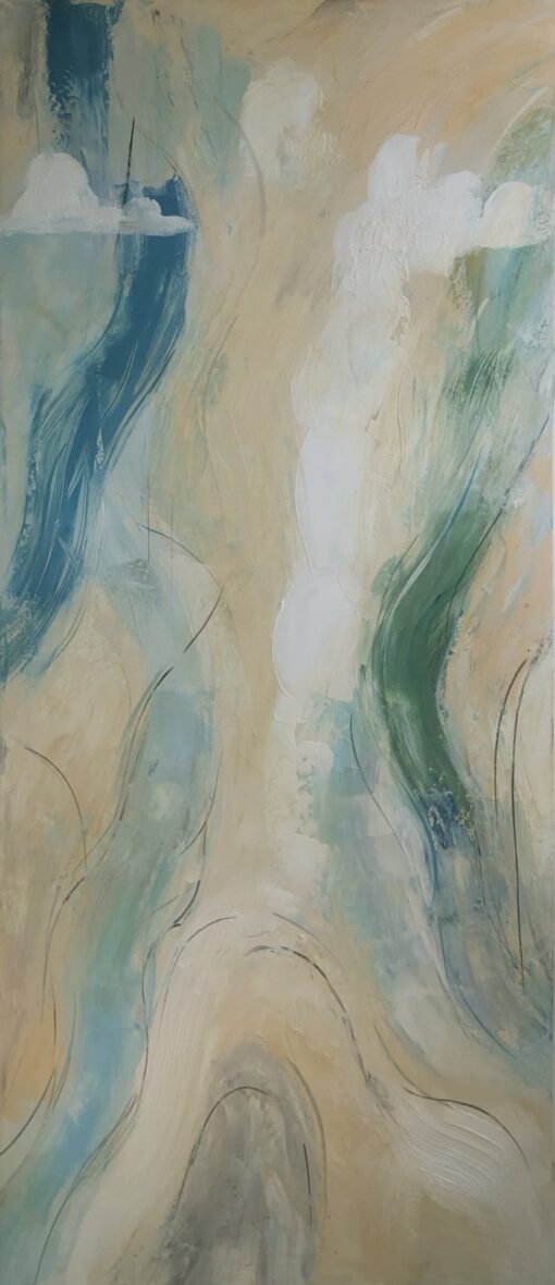 Serpents - Image 2