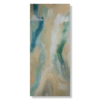 Serpents - Image 3