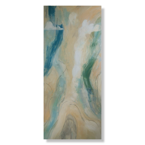 Serpents - Image 3