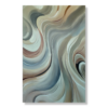 Sissled - Image 3