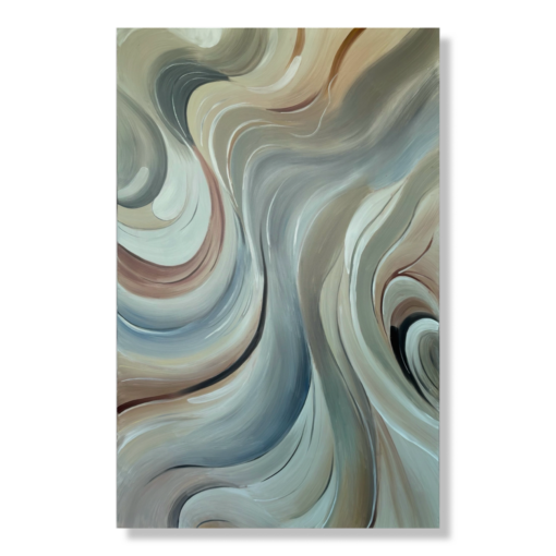 Sissled - Image 3