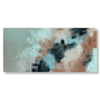 Tracking - Image 3