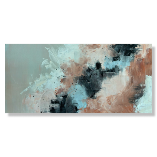 Tracking - Image 3