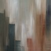 the Beige - Image 2