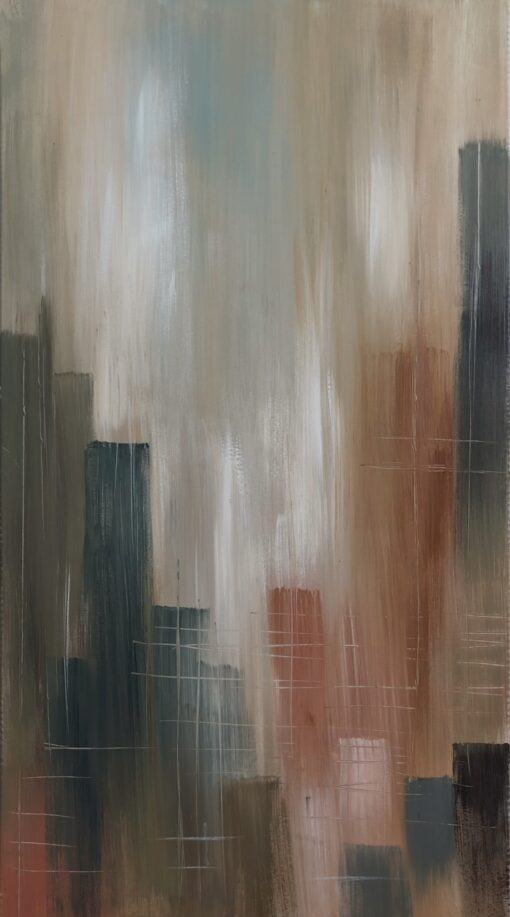 the Beige - Image 2
