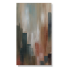 the Beige - Image 3
