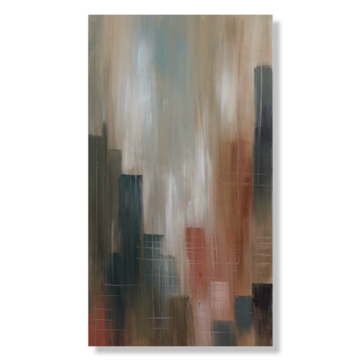 the Beige - Image 3