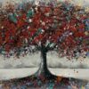 AlberoColorate Uno - Image 2